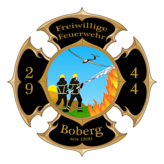 Freiwillige Feuerwehr Boberg