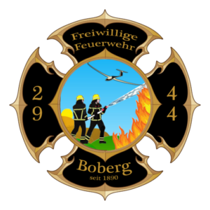 ff_boberg_logo